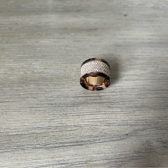 Michael Kors Ring size 7 - Picture 4 of 5